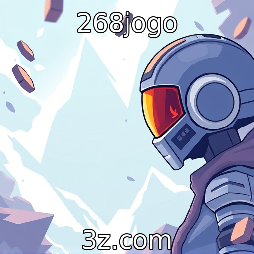 Tendências em jogos digitais para o futuro próximo