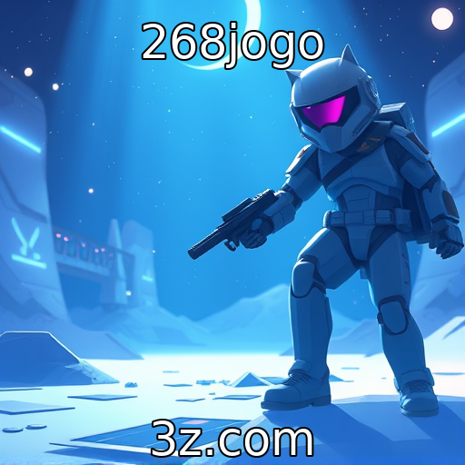 Tendências emergentes na indústria de jogos