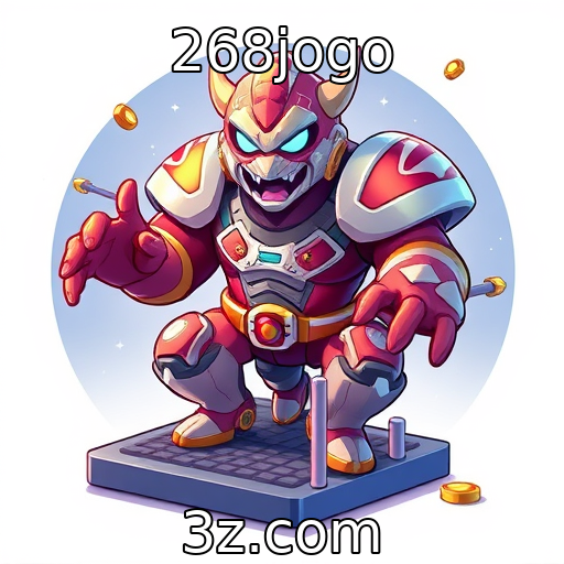 Tendências emergentes em jogos online para o futuro