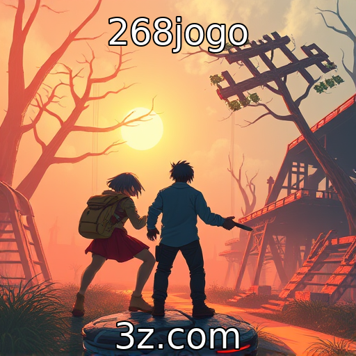 Tendências de design em jogos para o futuro