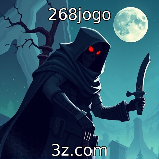 Desenvolvimento de jogos independentes cresce na indústria