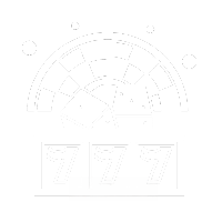 268jogo Cassino Online