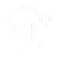 268jogo Jogos de Slots