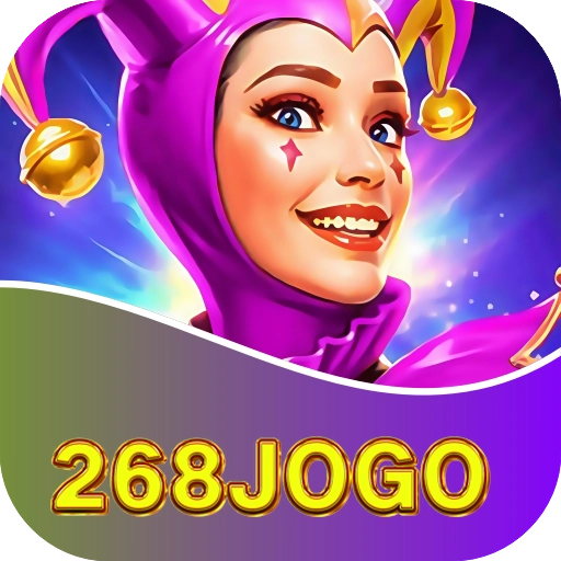 Cassino Online 268jogo - A Melhor Experiência de Jogos do Brasil