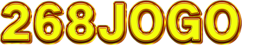 268jogo - Registro Seguro Online