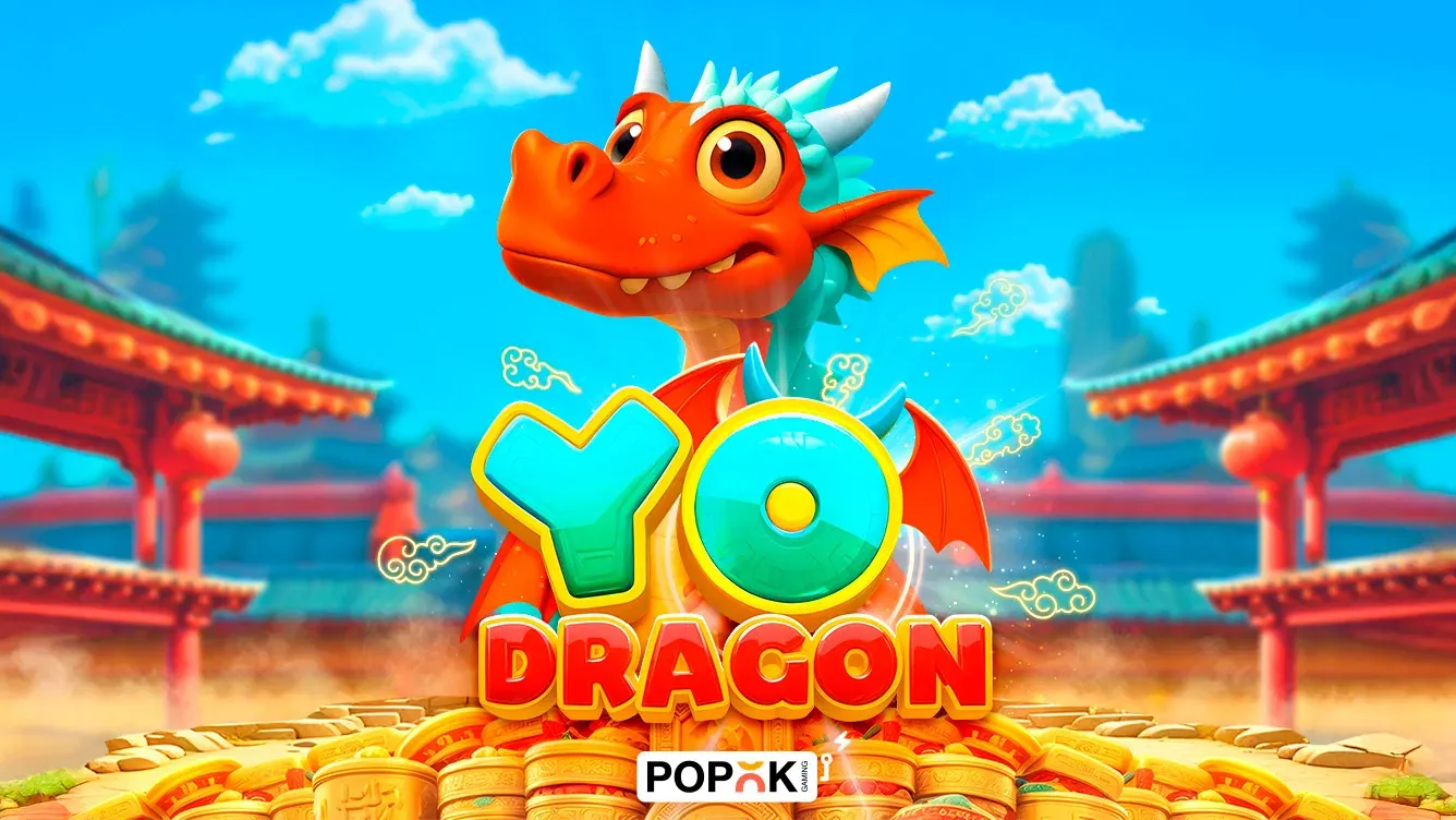 Beats Dourados Yo Dragon 268jogo - Sistema Urbano de Beats
